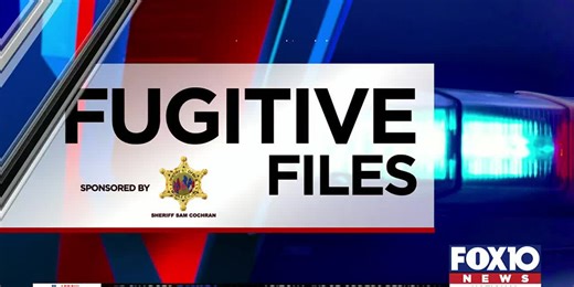 MPD: Woman kicks in apartment door, attacks  woman inside, steals child’s Christmas gifts