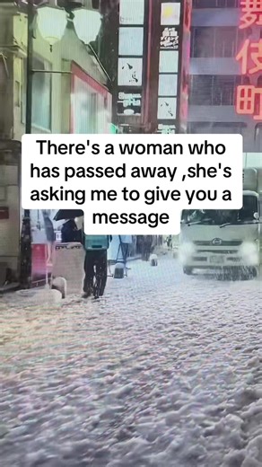 Luckily.932 (@luckily.932)’s videos with original sound - Happiness