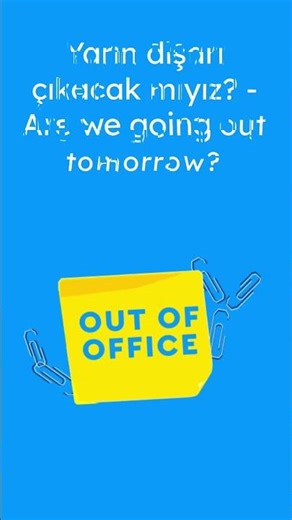 🗣️ Daily Turkish Conversation | Why Don’t You Call Me? | Lesson 38