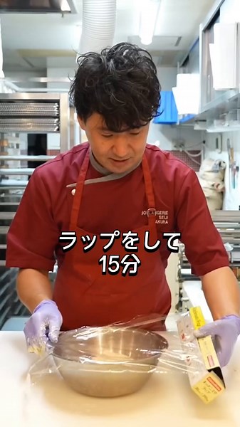 オリーブオイルを使った絶品パン作りのコツ