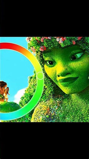 rainbow 🌈 #lyrics #music #song #songlyrics