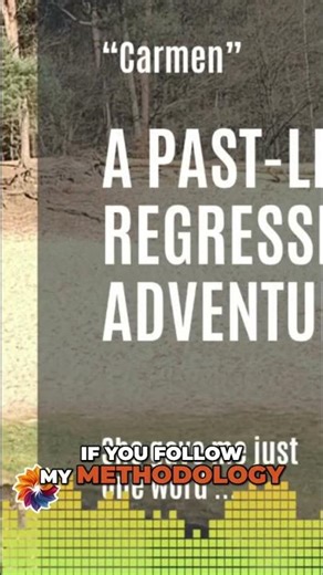 Write a Book From Heart: One Big Idea, 3 Phases, 9 Steps #shorts