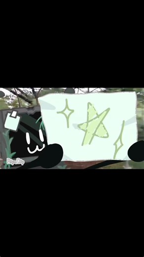 making this in flipa was pain in my ahh 😌