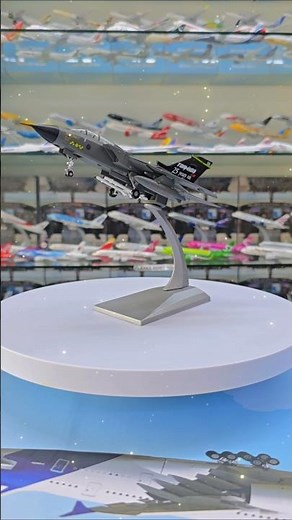 GR-4 Tornado #shorts