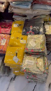 72K views · 514 reactions | Brand Deals By Misbah on Reels | Facebook