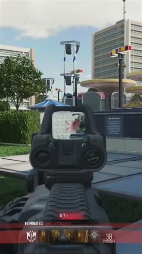 Don’t Mind Me Just Camo Grinding 🤫..