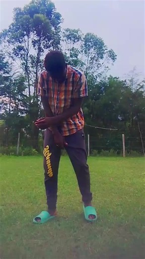 Renson handsboy (@renson.mose)’s videos with About You-Drill - Coz Beats