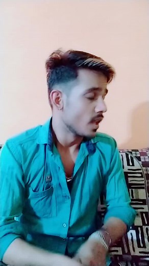 Neelesh Yadav (@neelesh__)’s videos with