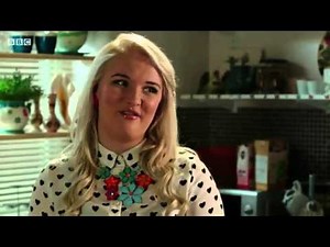 Wolfblood Season 4 Episode 1 Captivity