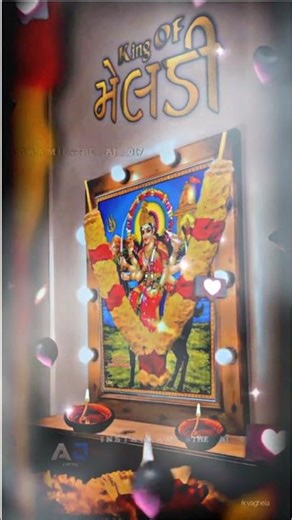 meldi maa new status meldi maa new status 2025