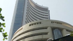 Sensex, Nifty rise to five-month highs; Wholesale Price Index at near 3-year low; more