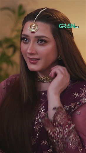 Shaheer Makhan Laga Raha Hai #dokinaray #dokinaray #mominaiqbal #greendramaworld