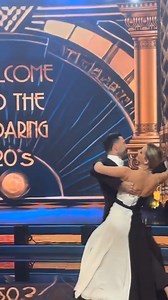 Con due splendide esibizioni, Francesca Fialdini e Giovanni Pernice sono in finale a Ballando con le Stelle! #francescafialdini #BallandoConLeStelle #giovannipernice | Libero Magazine