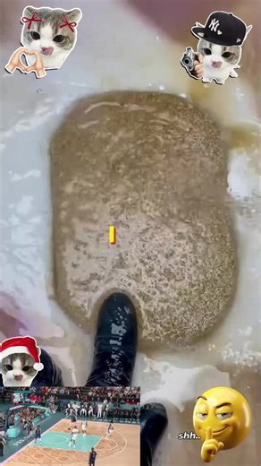 Exploring Fascinating Reddit Stories