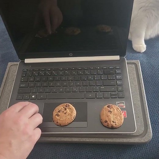 how to remove cookies from your computer