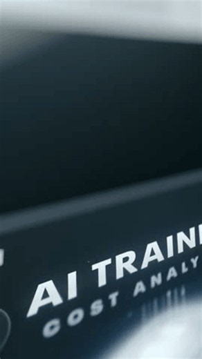 clip-4146891747-animated-vertical-ai-training-cost-analytics-title
