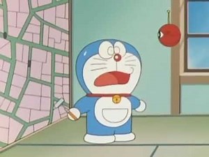 Doraemon in Action! 😲 Funniest Gadgets & Nobita Moments | Full Episode Highlights