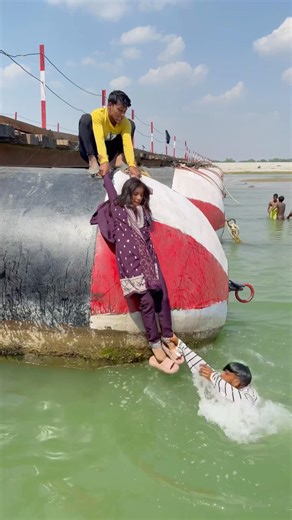 Support me 🥲😩😭#shorts #shortsviral #shortsvideo #shortsfeed #trendingshorts #yt #maa