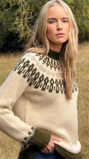 With a new month around the corner, now is a good time to refresh your wardrobe 🌾 Shop the latest styles: https://bit.ly/4nizLTg | Long Tall Sally