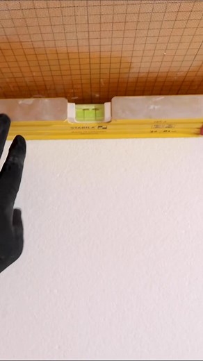 Schluter KERDI-SHOWER-LINEAR-TRAY installation tips…I use the compensation board to raise the height of the tray by 1 inch. This is necessary when using the KERDI-LINE-A adaptor that converts clamping ring drains to a linear drain. Then I set the shower tray. I use thin-set mortar to bond the compensation board to plywood and the shower tray to the board. All four perimeters of the tray should be level to promote proper drainage and make shower wall tile installation easier. Many thanks to Schlu