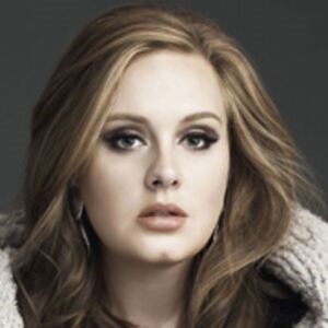 Adele : ce détail qu'elle détestait dans le clip Hello