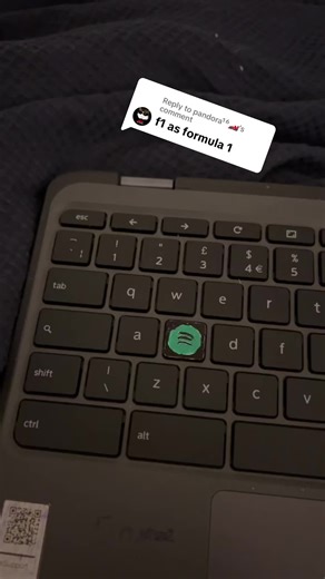 keyboard_painting on TikTok