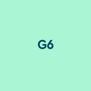 G6