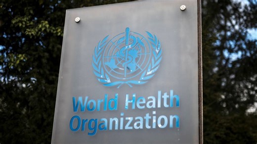 New York City joins UN health network after Trump’s withdrawal from WHO