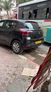 1.5K views · 32 reactions | Tapis #4D Sur Mesures #Nv Arrivage Chez #king auto Seat/Volkswagen/ BMW/MRC BEZ/KIA/Citroën/Audi/ Peugeot/ Renault.... la livraison disponible 58 wilaya commande sur  0551 285 504 viber 0540 773 667 whats app | King auto | Facebook