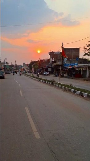 Apna Nagri | My hometown | Piskanagri ranchi jharkhand