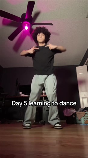 Lmk any tips to improve #cortis #dance | dance