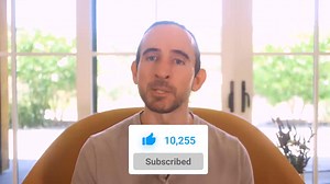 2.4K views · 35 reactions |  Interactions have arrived in #Divi5 —...