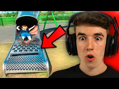 Los Mejores Fails De Diseño