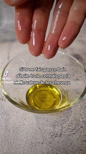 62K views · 551 reactions | active la pousse et stoppe la chute avec...