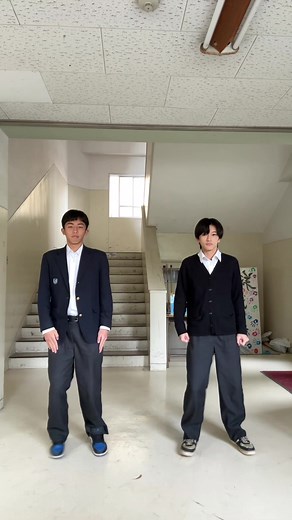 本能寺の変の流行ダンスまとめ