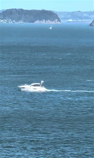 pleasure craft 3/25/26