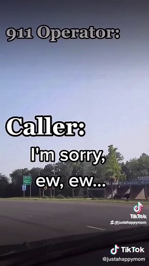 Replying to @spicyscorpiodoll Part 2!