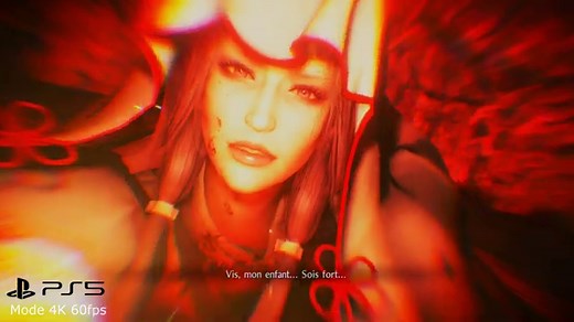 Test Nioh Collection sur PS5 : un contenu immense à la technique maîtrisée