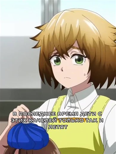 Она единственная кто может одолеть призраков 🤯 | КОД: 26846 | Название в профиле 🍥