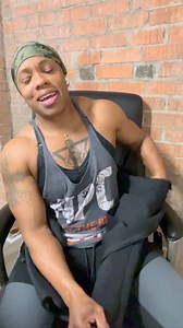 Fall off the Bone Challenge! #fyp #viral #instagood #challenge #newyearnewyou https://www.vagaro.com/cifnvk | Sammica Cash