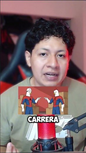 ¿Ingeniería o Administración? 👷‍♂️👔