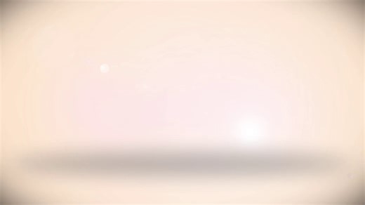 What are those spikes on the side of truck tires? #SpikedLugNutCaps | Connan's Paint & Body Shop | Facebook