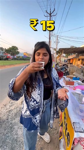 Nagercoil chan view on Instagram: "Bun Maska Namma Nagercoil vanthuduchi 😱 Location : edalakudi Follow @chan_vieww for more interesting content #nagercoil #nagercoilfoodvlog #bunmaska"