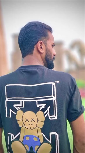 Hn G 😎#CapCut #tranding #foryoupage #viralvidro #for @Malik Usman awan 227 @Malik hamza 2525 @S͚a͚b͚a͚ @ATیF MAلik🕊️ @Choudhary🥷🏻 @Arslan Baba @Mohid Hussain❤️