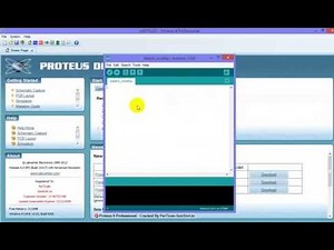 How to install and download arduino 1 0 6 windows