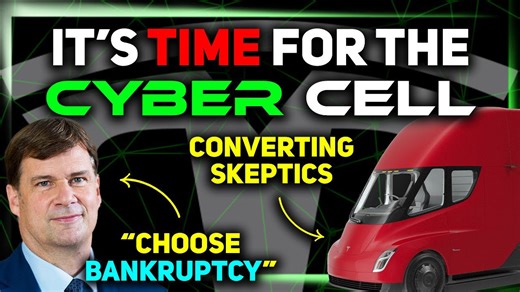 Ford faces $2 billion loss due to aluminum plant fire