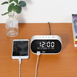 Watch How to set the time ? on Amazon Live