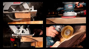 116K views · 2.2K reactions | That's a real PRO job from @HauchTomi ...