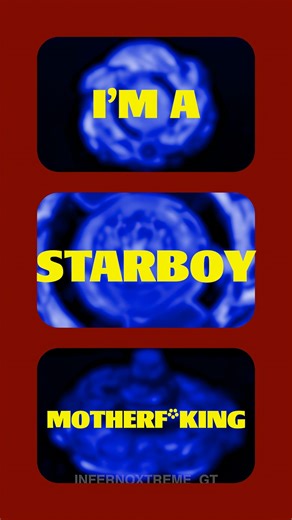 IGT on Instagram: "Samurai Pegasis W105R2F Showcase/Unboxing reel. Samurai Pegasus W105R2F or Samurai Pegasis W105R²F (サムライペガシスW105R²F, Samurai Pegashisu W105R²F) is a God Element Attack Type Beyblade that appears in the anime and manga series Beyblade: Shogun Steel. It is Gingka Hagane's fifth Beyblade in the manga, and the fourth in the anime, replacing Cosmic Pegasus F:D. It was released as a Starter (BBG-26) on December 1, 2012 in Japan, and later in western countries as a Starter Pack (SS-2