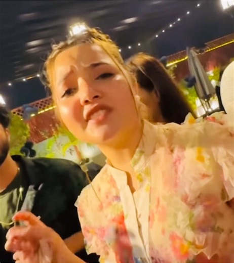 Last Part #shaheerkhanvlogs #foryou #500kviews #trending #hafsakhanvlogs